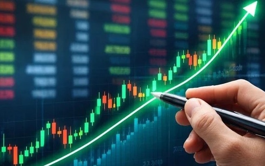 Nhận định thị trường chứng khoán ngày 28/8: Nâng tỷ trọng cổ phiếu ở mức vừa phải