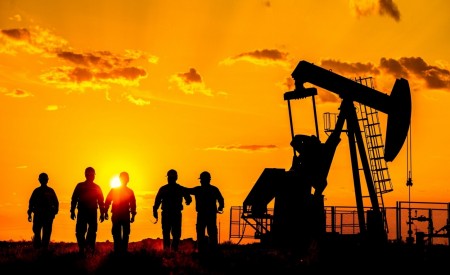 Hệ thống khí đốt thế giới năm 2026 có gì đặc biệt?