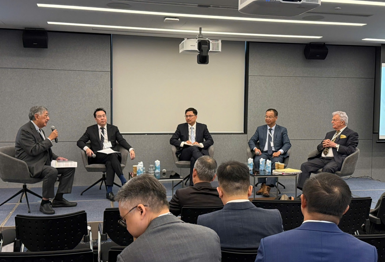 Luật Xây dựng 2025: Những thay đổi lớn và yêu cầu từ thực tiễn