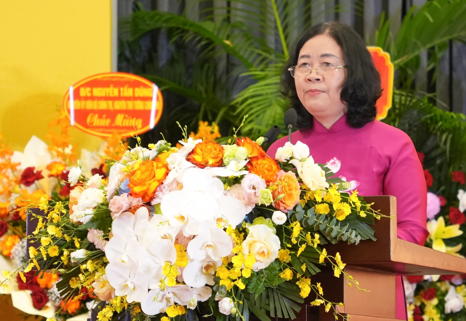 Chủ tịch Hội DKVN Nguyễn Quốc Thập được bầu vào BCH Liên hiệp các Hội Khoa học và Kỹ thuật Việt Nam khóa IX Chủ tịch Hội DKVN Nguyễn Quốc Thập được bầu vào BCH Liên hiệp các Hội Khoa học và Kỹ thuật Việt Nam khóa IX