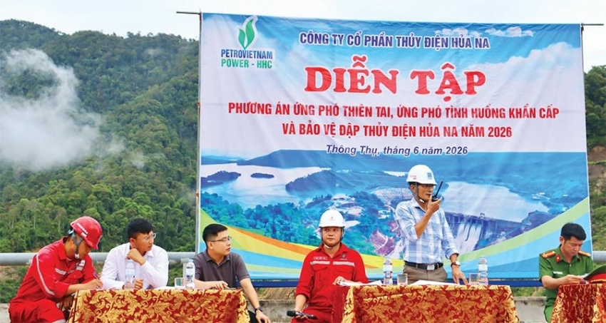 Từ 