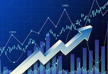 Tin nhanh chứng khoán ngày 28/8: VN Index đi ngang trước kỳ nghỉ lễ