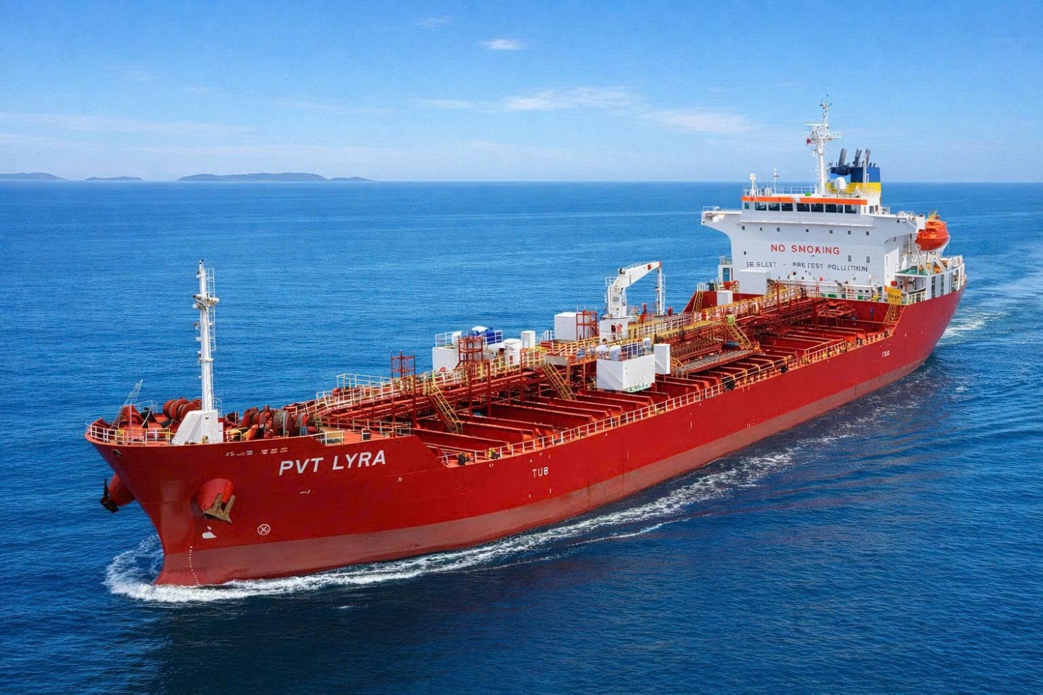 PVTrans lập “cú đúp” tại các bảng xếp hạng của Forbes Việt Nam PVTrans lập “cú đúp” tại các bảng xếp hạng của Forbes Việt Nam