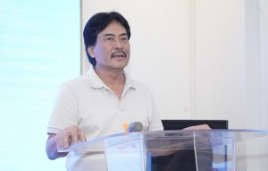 CLB Dầu khí Trường Sa: Gắn kết nghĩa tình biển đảo