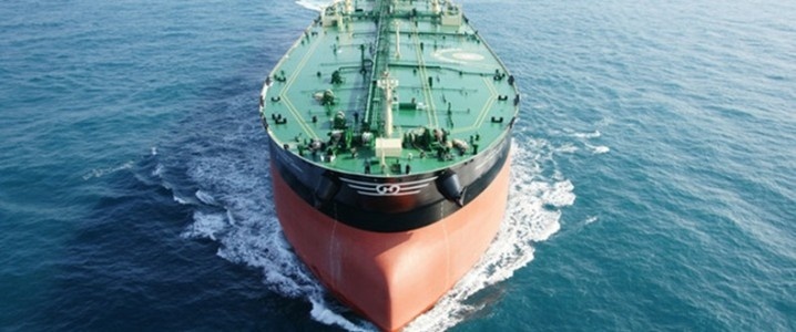 aa