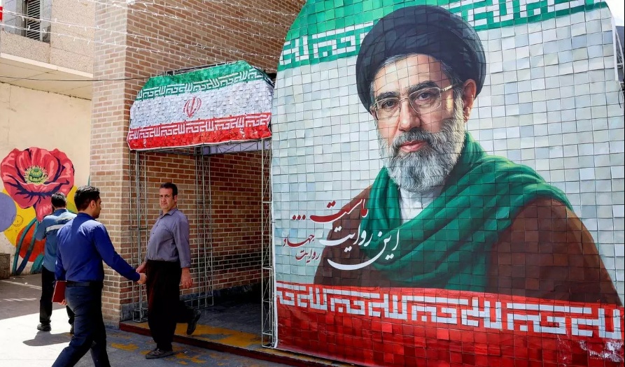 "Điểm nóng" Trung Đông ngày 30/8: Iran tìm ra cách đối phó với lệnh trừng phạt kinh tế của Mỹ