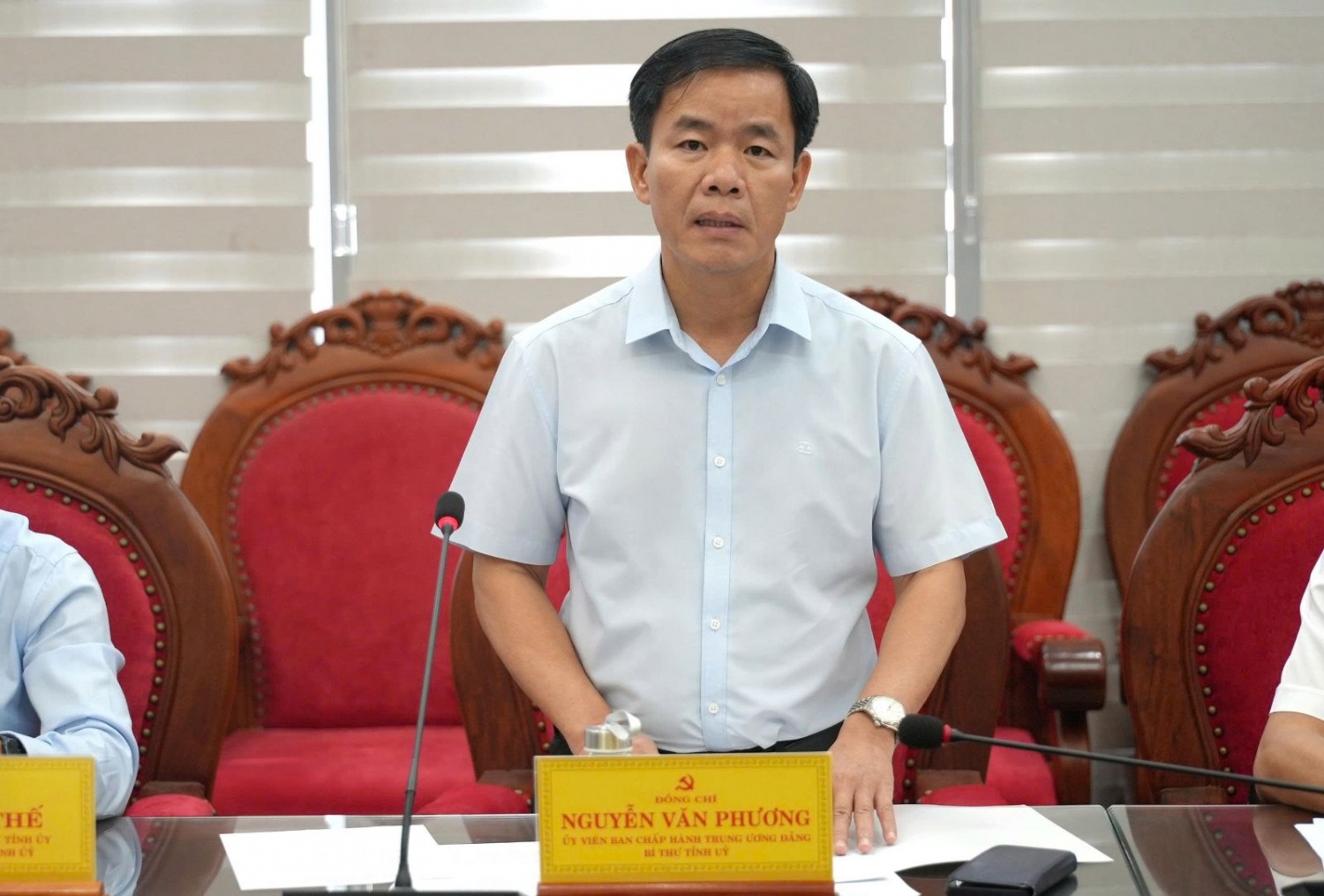 TKV thúc tiến độ Dự án Kho trung chuyển, chế biến và kinh doanh than Quảng Trị Kho trung chuyển, kinh doanh than Quảng Trị