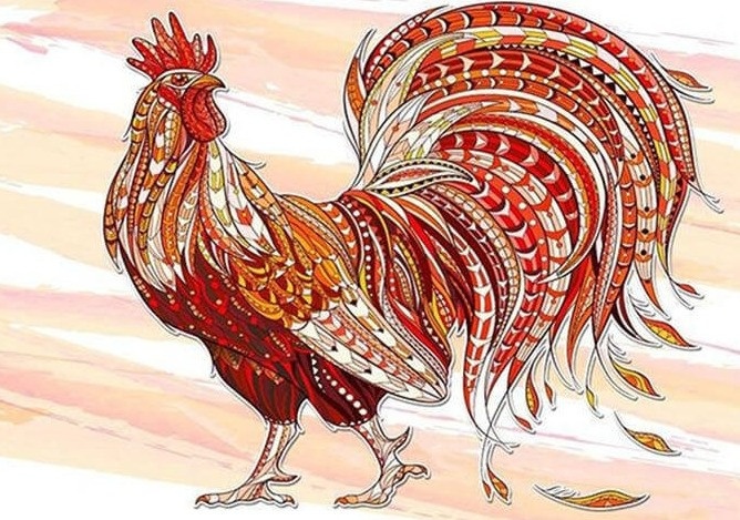 Tử vi tuần mới (31/8 - 6/9/2026): Tuổi Thìn vận trình khởi sắc, tuổi Dậu tài lộc hanh thông