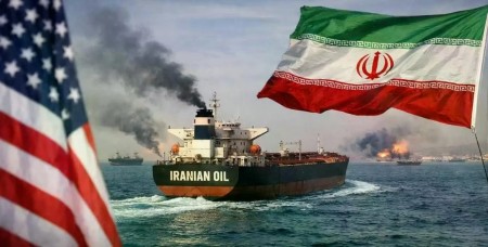 Xung đột Mỹ - Iran "nóng" trở lại, thị trường dầu mỏ sẽ ra sao?