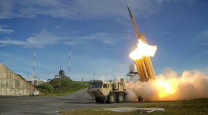 "Điểm nóng" Trung Đông ngày 3/9: Iran mở rộng "trả đũa" Mỹ