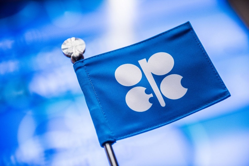 OPEC+ và bài toán tái cơ cấu hạn ngạch năm 2027