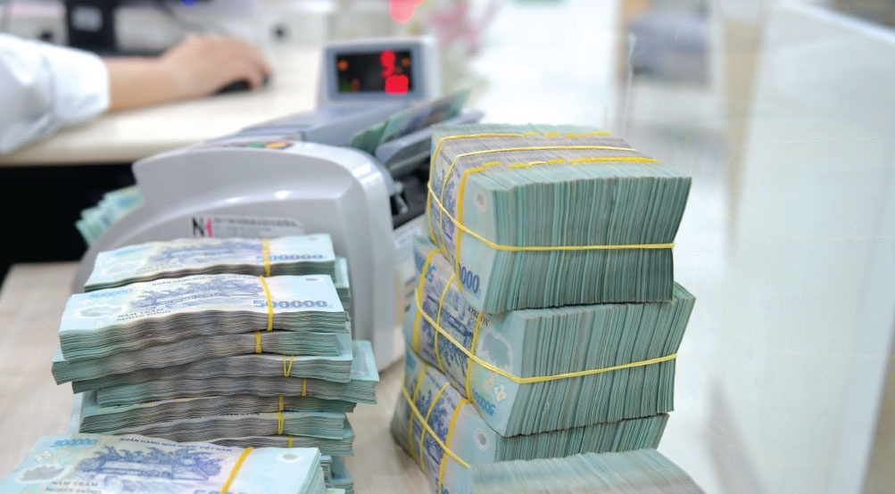 Tin tức nổi bật ngày 3/9: Thu ngân sách nhà nước vượt 2 triệu tỷ đồng