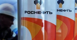 Doanh thu dầu mỏ của Nga sụt giảm khi giá Urals lao dốc