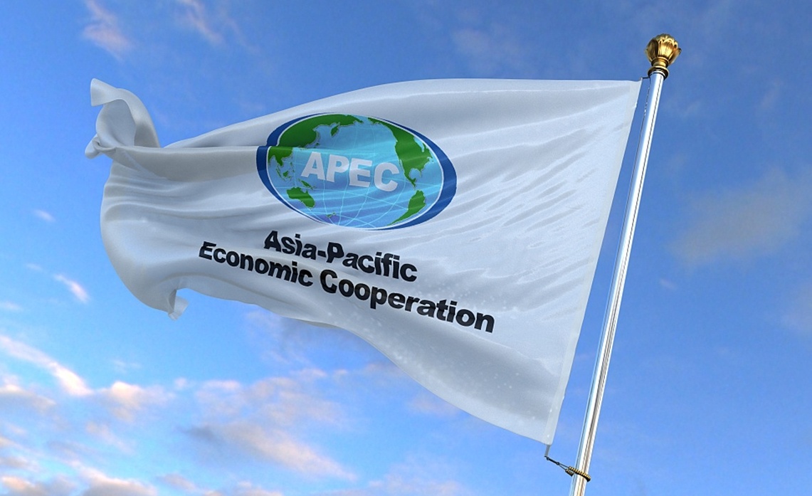 APEC trước bài toán mới: Chuyển dịch năng lượng gắn với khả năng thích ứng