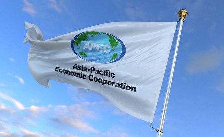 APEC trước bài toán mới: Chuyển dịch năng lượng gắn với khả năng thích ứng