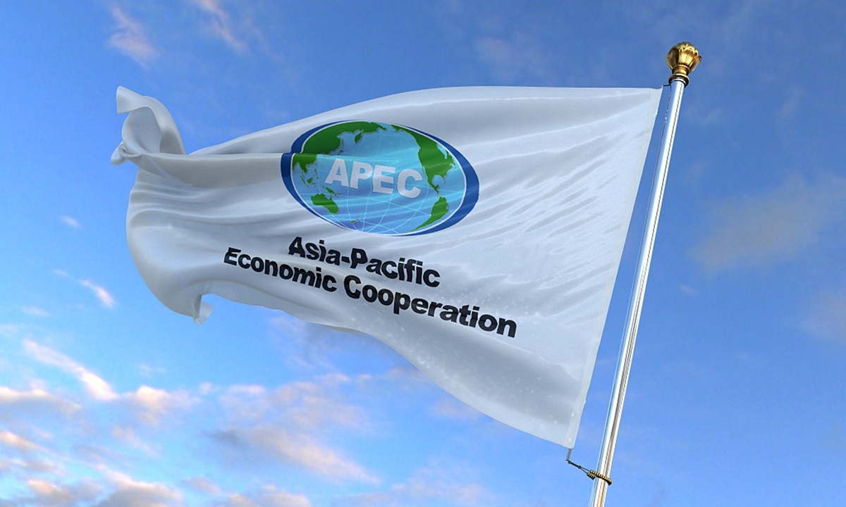 APEC trước bài toán mới: Chuyển dịch năng lượng gắn với khả năng thích ứng