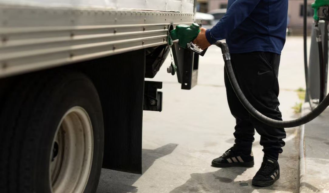 Nguồn cung dầu diesel toàn cầu sẽ tiếp tục khan hiếm