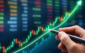 Thị trường chứng khoán ngày 8/9: VN Index hồi phục nhẹ, dòng tiền vẫn dè dặt