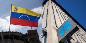 Điều gì xảy ra nếu Venezuela rời OPEC?