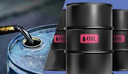 Giá dầu hôm nay (9/9): Chạm mức cao nhất trong nhiều tuần