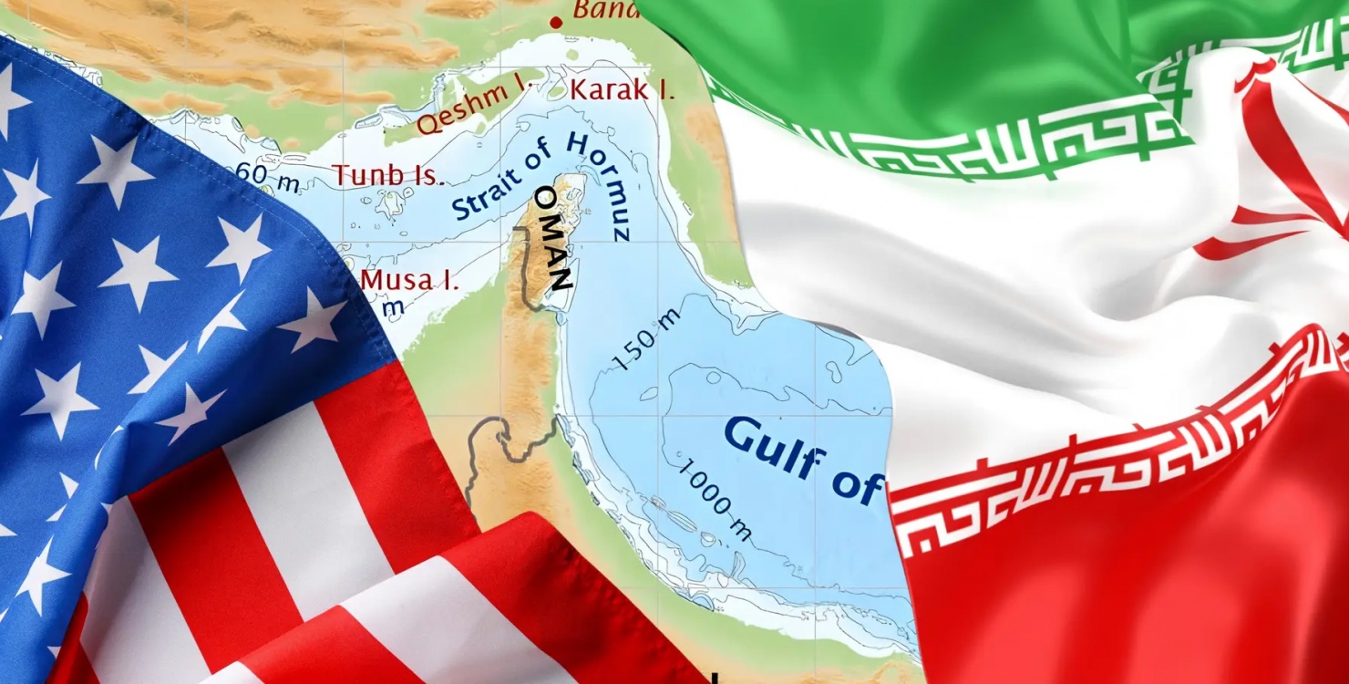 "Điểm nóng" Trung Đông ngày 9/9: Lệnh phong tỏa của Mỹ đẩy Iran vào thế khó