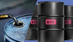 Giá dầu hôm nay (9/9): Chạm mức cao nhất trong nhiều tuần