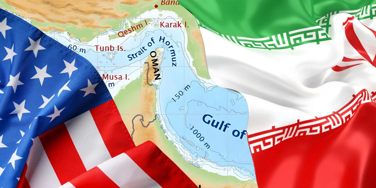 Điểm nóng Trung Đông ngày 9/9: Lệnh phong tỏa của Mỹ đẩy Iran vào thế khó Điểm nóng Trung Đông ngày 9/9: Lệnh phong tỏa của Mỹ đẩy Iran vào thế khó