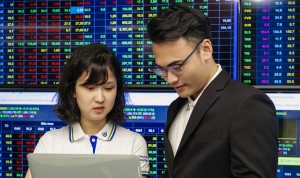 Nhận định thị trường chứng khoán ngày 9/9: Theo dõi phản ứng của VN Index tại các vùng hỗ trợ