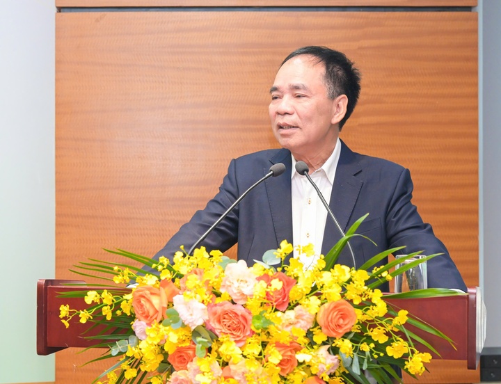 Sửa đổi, bổ sung Luật Điện lực: Tháo 
