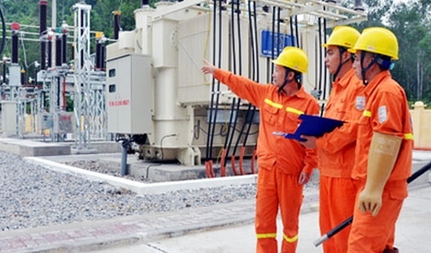 Sửa đổi, bổ sung Luật Điện lực: Tháo "điểm nghẽn" từ quy hoạch đến đầu tư