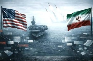 "Điểm nóng" Trung Đông ngày 10/9: Mỹ trừng phạt ngành hàng không của Iran