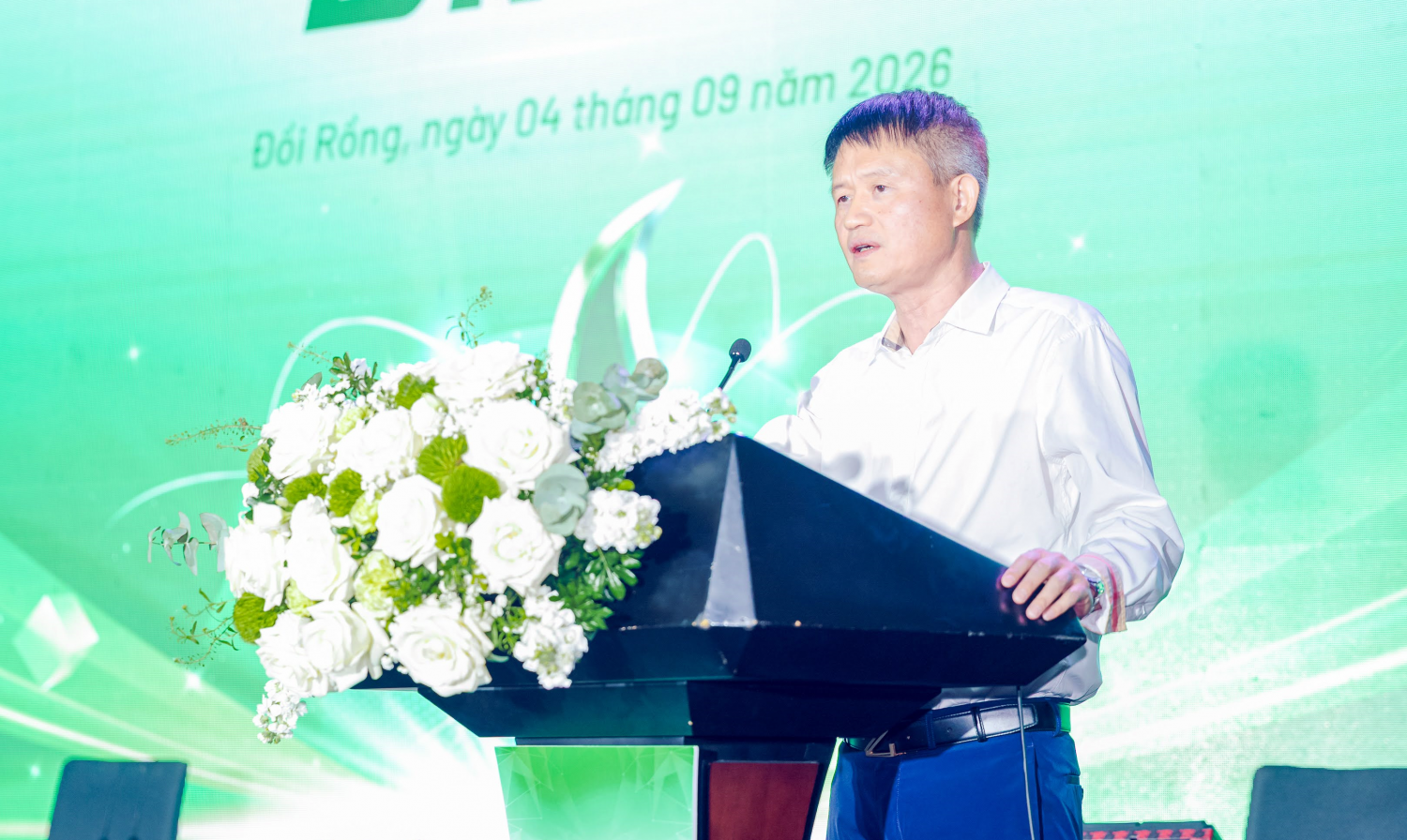 PV GAS: Chi nhánh Khí Bắc Bộ tăng cường phối hợp, bảo đảm vận hành an toàn chuỗi khí phía Bắc
