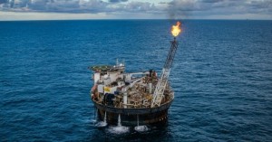 ExxonMobil và ANPG công bố phát hiện dầu khí mới ngoài khơi Angola