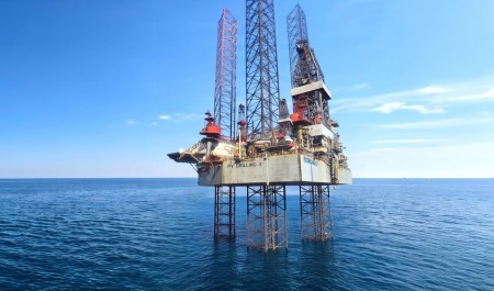 PV Drilling makes VNSI Top 20, Forbes Vietnam ESG Top 50