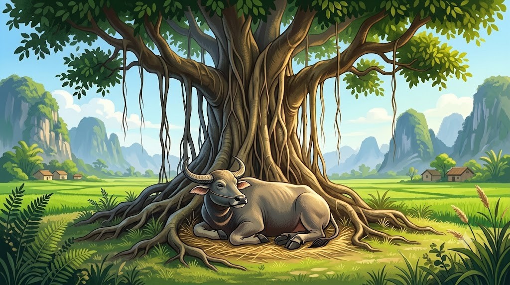 Tử vi tuần mới (14/9 - 20/9/2026): Tuổi Thìn cơ hội rộng mở, tuổi Dậu vận may tài lộc Tử vi tuần mới (14/9 - 20/9/2026): Tuổi Thìn cơ hội rộng mở, tuổi Dậu vận may tài lộc