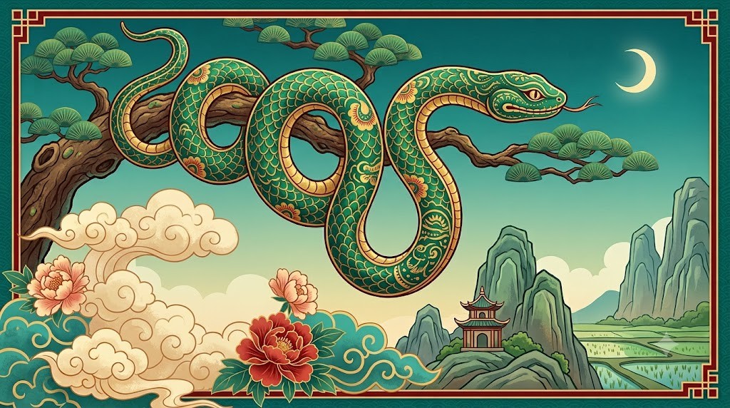 Tử vi tuần mới (14/9 - 20/9/2026): Tuổi Thìn cơ hội rộng mở, tuổi Dậu vận may tài lộc Tử vi tuần mới (14/9 - 20/9/2026): Tuổi Thìn cơ hội rộng mở, tuổi Dậu vận may tài lộc