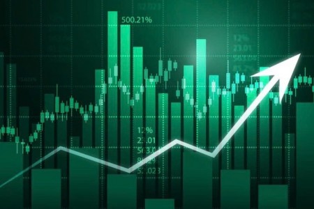 Nhận định thị trường chứng khoán ngày 14/9: Không nên bắt đáy các cổ phiếu đang suy yếu về giá