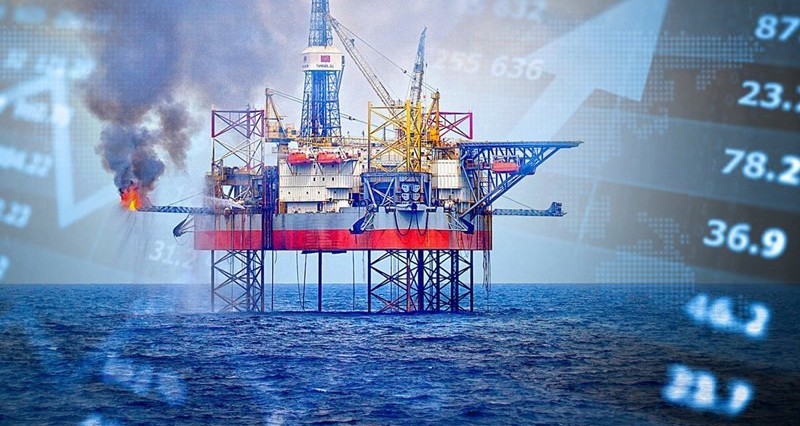 Tin nhanh chứng khoán ngày 14/9: VN Index tiếp tục điều chỉnh, dòng tiền tìm đến nhóm dầu khí