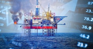 Tin nhanh chứng khoán ngày 14/9: VN Index tiếp tục điều chỉnh, dòng tiền tìm đến nhóm dầu khí