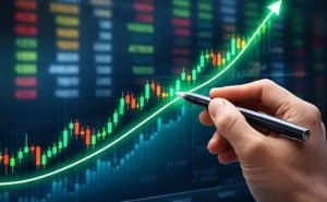 Tin nhanh chứng khoán ngày 15/9: Dầu khí và ngân hàng dẫn dắt, VN Index lấy lại mốc 1.800 điểm