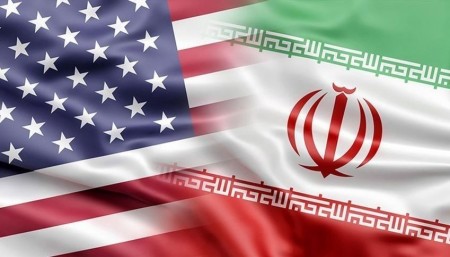 "Điểm nóng" Trung Đông ngày 16/9:  Tổng thống Mỹ tuyên bố sẵn sàng đàm phán với Iran