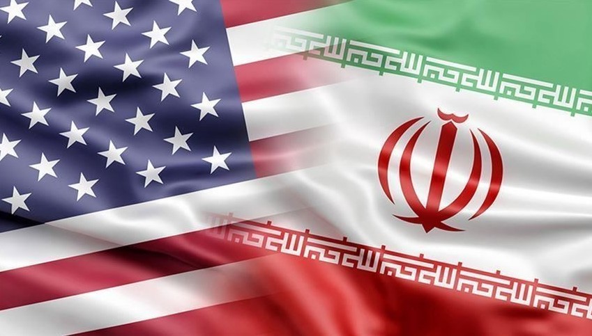 "Điểm nóng" Trung Đông ngày 16/9:  Tổng thống Mỹ tuyên bố sẵn sàng đàm phán với Iran
