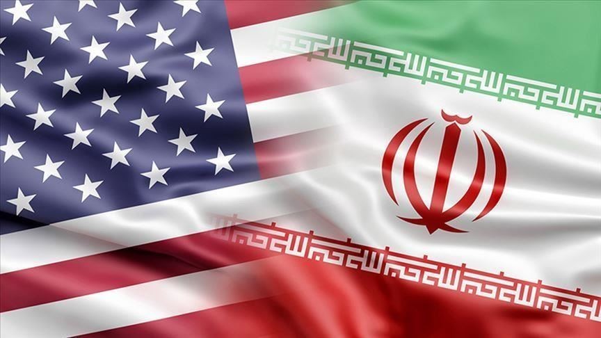 Điểm nóng Trung Đông ngày 16/9:  Tổng thống Mỹ tuyên bố sẵn sàng đàm phán với Iran