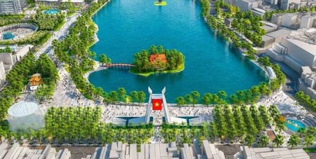 Uyển ngữ và “căn bệnh” mềm hóa sự thật