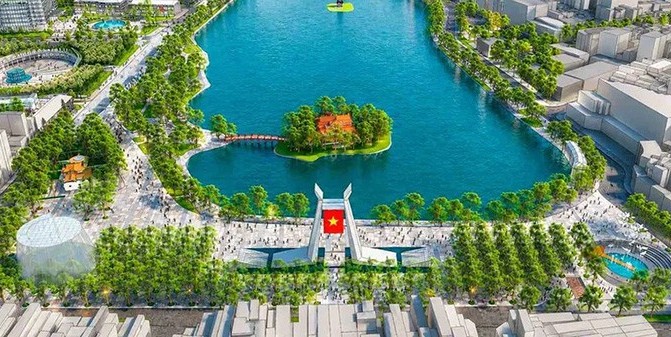 Uyển ngữ và “căn bệnh” mềm hóa sự thật