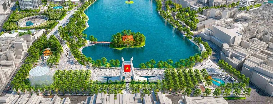 Uyển ngữ và “căn bệnh” mềm hóa sự thật Uyển ngữ và “căn bệnh” mềm hóa sự thật
