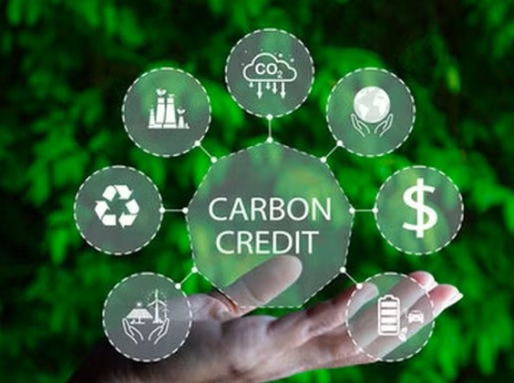 Hà Nội thiết lập cơ chế liên ngành để vận hành thị trường carbon