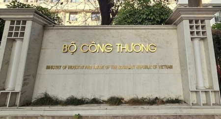 Bộ Công Thương ban hành quy định mới về Vụ Tổ chức cán bộ