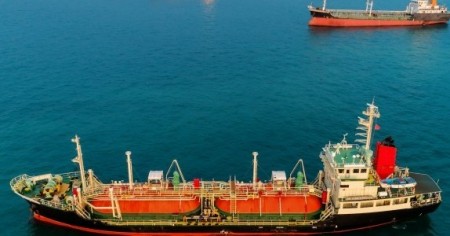 JERA sẽ bán lượng LNG dư thừa trên thị trường toàn cầu