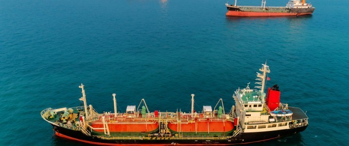 JERA sẽ bán lượng LNG dư thừa trên thị trường toàn cầu